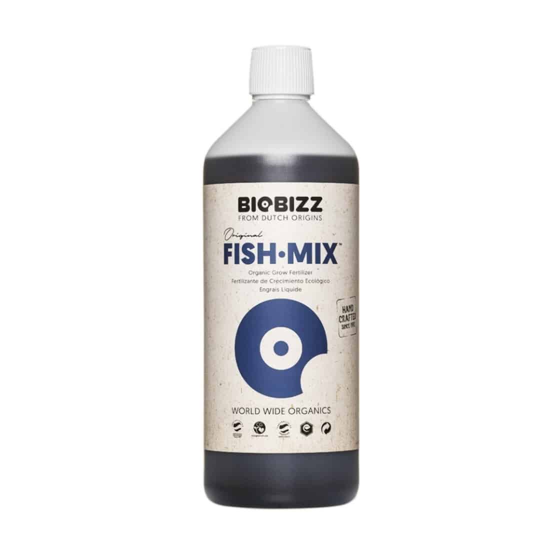 biobizz-fish-mix-1l FISH MIX 1LT-BIOBIZZ - Imagen 1