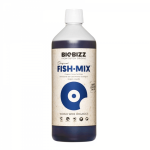 Biobizz FISH MIX 250ML-BIOBIZZ