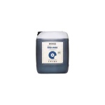 FISH MIX 5LT-BIOBIZZ