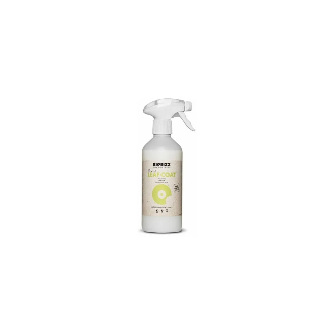 biobizz-leaf-coat-aspesor-500-ml LEAF COAT ASPESOR 500ML-BIOBIZZ - Imagen 1