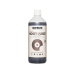 Biobizz ROOT JUICE 250ML-BIOBIZZ