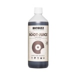 Biobizz ROOT JUICE 500ML-BIOBIZZ