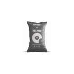 SUSTRATO ALL MIX 20LT-BIOBIZZ