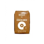 SUSTRATO COCO MIX 50LT-BIOBIZZ