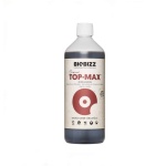 TOP MAX 250ML-BIOBIZZ