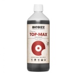 TOP MAX 500ML-BIOBIZZ