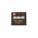 TRY PACK STIMULANT-BIOBIZZ