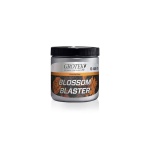 BLOSSOM BLASTER 130GR-GROTEK