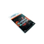 BLOSSOM BLASTER 20GR-GROTEK