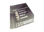 Dealer Deal XXL Automix 12 Semillas BSF Seeds - Imagen 6