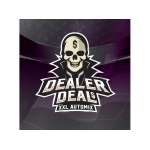 Dealer Deal XXL Automix 12 Semillas BSF Seeds