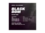 Dealer Deal XXL Automix 12 Semillas BSF Seeds - Imagen 4