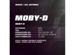 Dealer Deal XXL Automix 12 Semillas BSF Seeds - Imagen 3