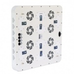 APOLLO EVOLUTION 16 480W-DELIGHT - Imagen 2