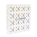 APOLLO EVOLUTION 16 480W-DELIGHT