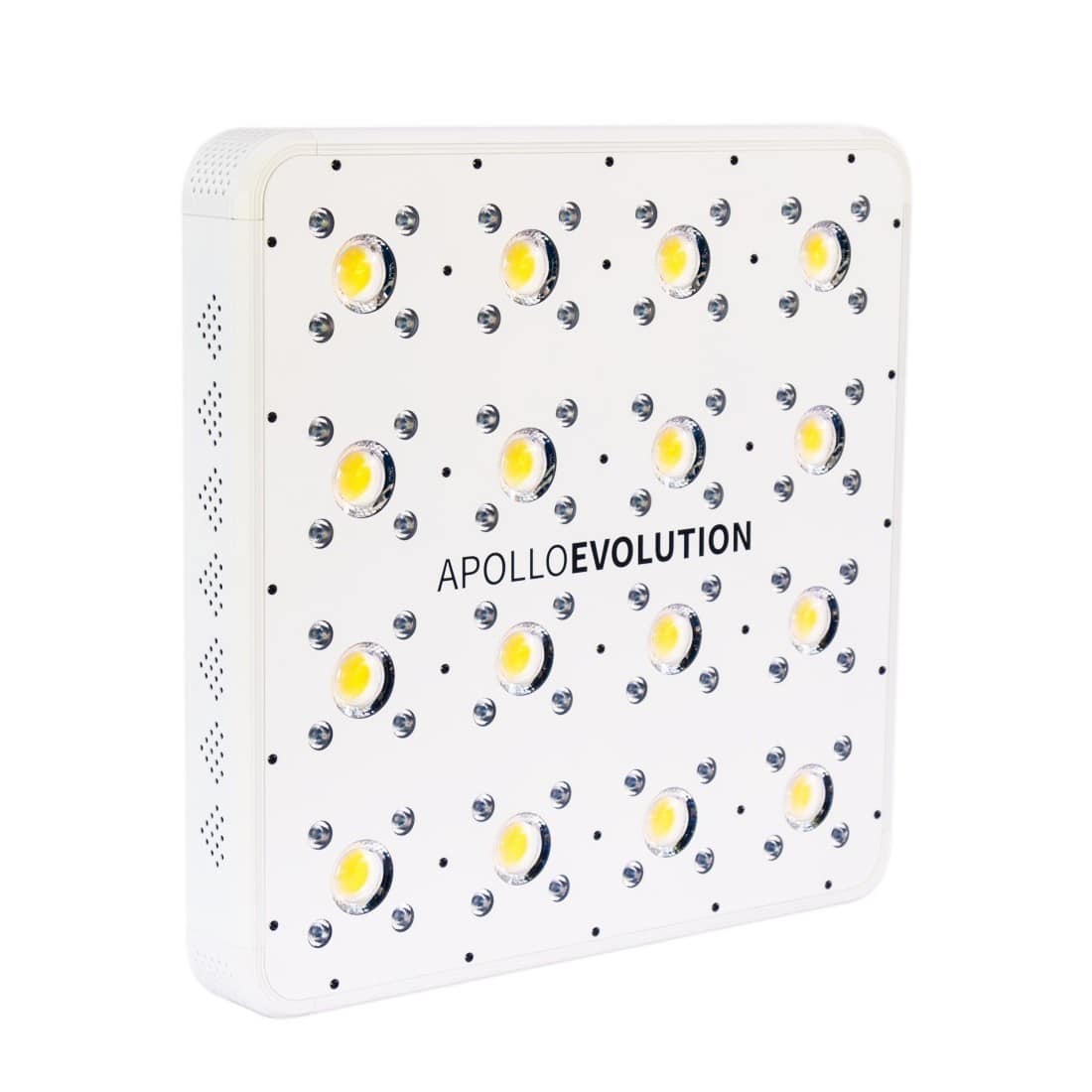 delight-apollo-evolution-led-16-cob-smd-480w APOLLO EVOLUTION 16 480W-DELIGHT - Imagen 1