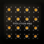 APOLLO EVOLUTION PRO 16 480W-DELIGHT - Imagen 4