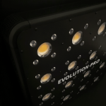 APOLLO EVOLUTION PRO 16 480W-DELIGHT - Imagen 3