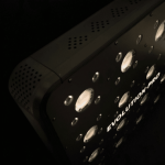 APOLLO EVOLUTION PRO 16 480W-DELIGHT - Imagen 2