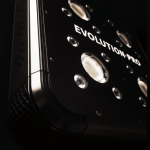 APOLLO EVOLUTION PRO 4 150W-DELIGHT - Imagen 2