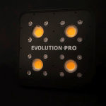 APOLLO EVOLUTION PRO 4 150W-DELIGHT