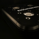 APOLLO EVOLUTION PRO 4 150W-DELIGHT - Imagen 3