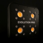 APOLLO EVOLUTION PRO 4 150W-DELIGHT - Imagen 4