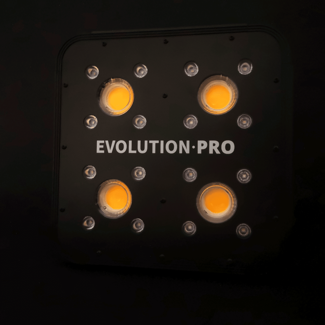 delight-apollo-evolution-pro-4 APOLLO EVOLUTION PRO 4 150W-DELIGHT - Imagen 1