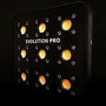 APOLLO EVOLUTION PRO 9 300W-DELIGHT