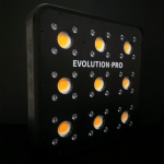 APOLLO EVOLUTION PRO 9 300W-DELIGHT - Imagen 2
