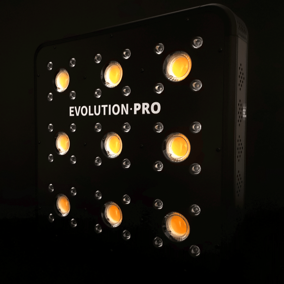 delight-apollo-evolution-pro-9 APOLLO EVOLUTION PRO 9 300W-DELIGHT - Imagen 1