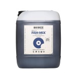 FISH MIX 10LT-BIOBIZZ