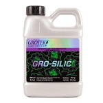 GRO-SILIC 250ML-GROTEK