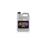 BLOSSOM BLASTER PRO 500ML-GROTEK