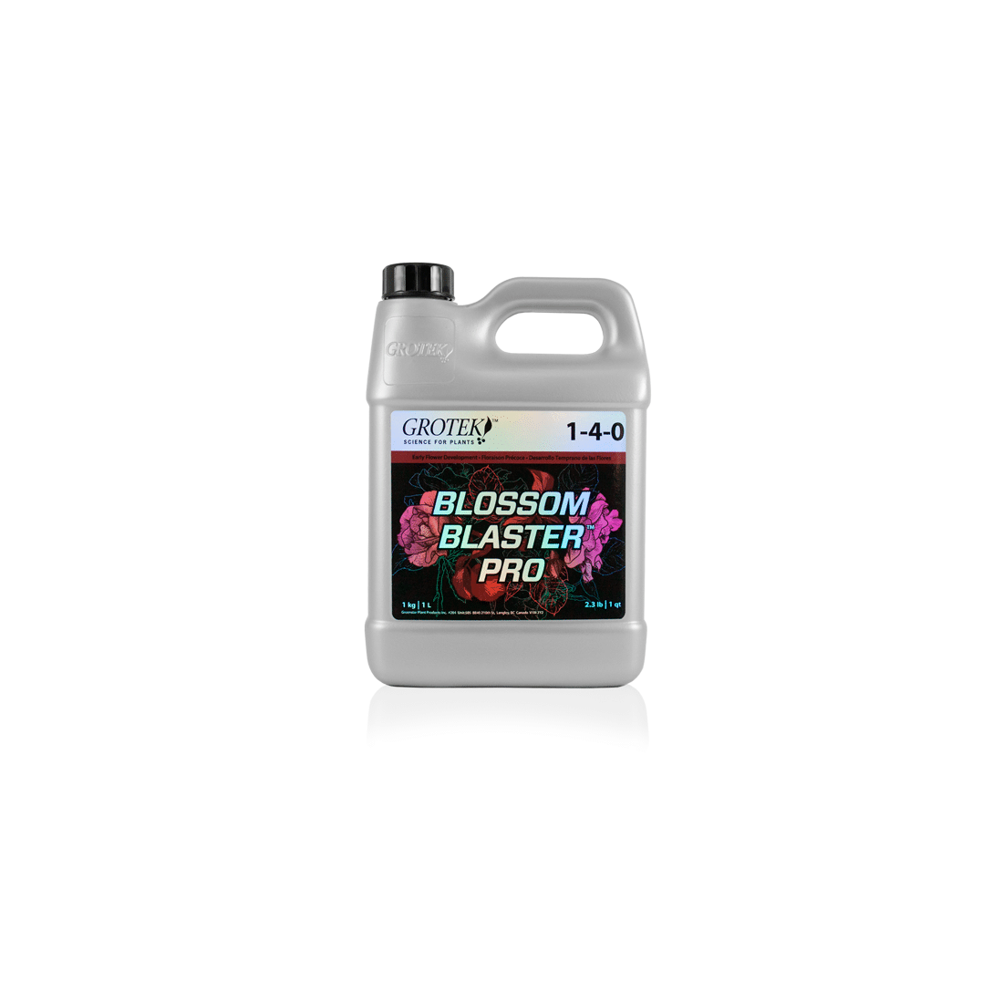 grotek-blossom-blaster-pro-500-ml.jpg BLOSSOM BLASTER PRO 500ML-GROTEK - Imagen 1