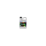 Grotek CALMAX 1LT-GROTEK