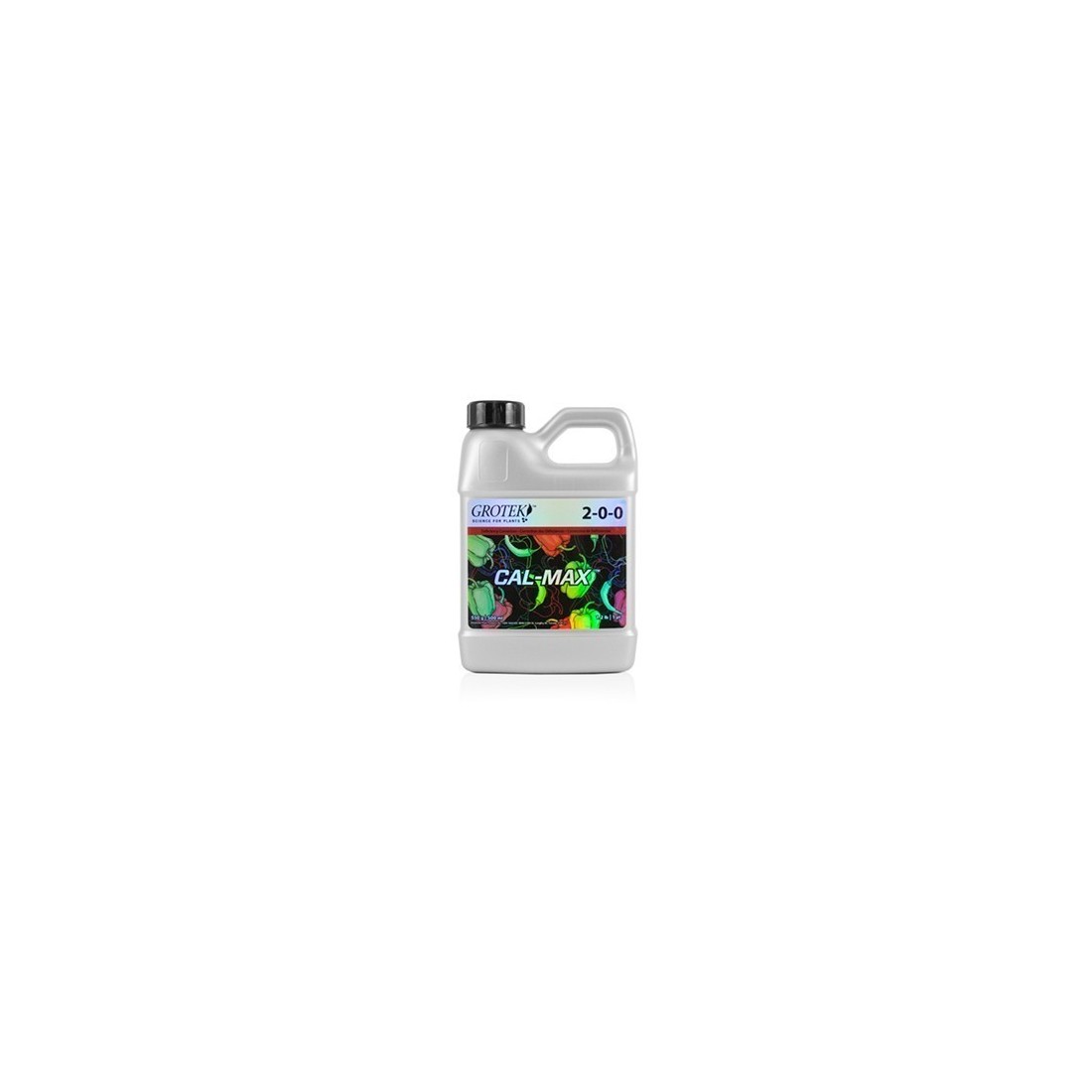 grotek-calmax-1-lt Grotek CALMAX 1LT-GROTEK - Imagen 1