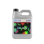 CALMAX 500ML-GROTEK