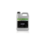 CORE 500ML-GROTEK