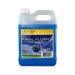 FINAL FLUSH BLUEBERRY SCENT 1LT-GROTEK