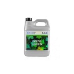 INSTA GREEN 500ML-GROTEK