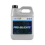 PRO SILICATE 1LT-GROTEK