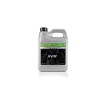 Grotek RYPE 500ML-GROTEK