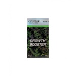 Grotek VEGETATIVE GROWTH BOOSTER 20GR-GROTEK