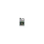 HEAVY BUD PRO 1LT-GROTEK