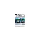 IMPACT GROW A+B 1LT-GROTEK