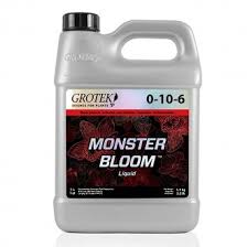 monster-bloom-liq MONSTER BLOOM 500ML-GROTEK - Imagen 1