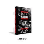 Old Skool Feminized Mix X12