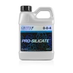 PRO SILICATE 500ML-GROTEK