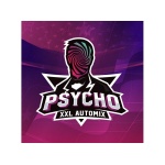 Psycho Xxl Automix 12 Semillas Bsf Seeds